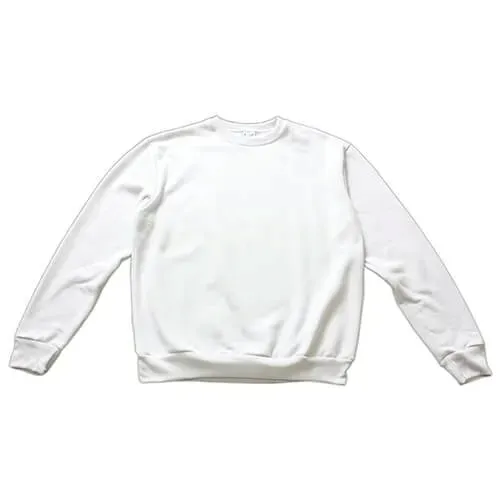 biala-bluza-vapor-do-sublimacji