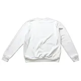 biala-bluza-vapor-do-sublimacji
