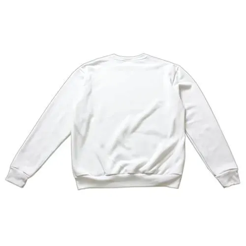 biala-bluza-vapor-do-sublimacji