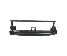 wzmocnienie-zderzaka-do-seat-leon-2012-2020-5f0807109