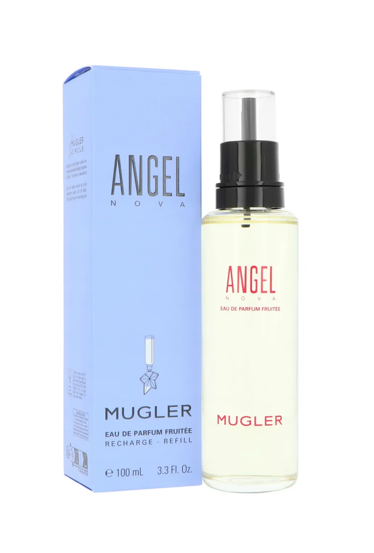 mugler-angel-nova-refill-edp-100ml-stan-nowy