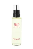 mugler-angel-nova-refill-edp-100ml-stan-nowy