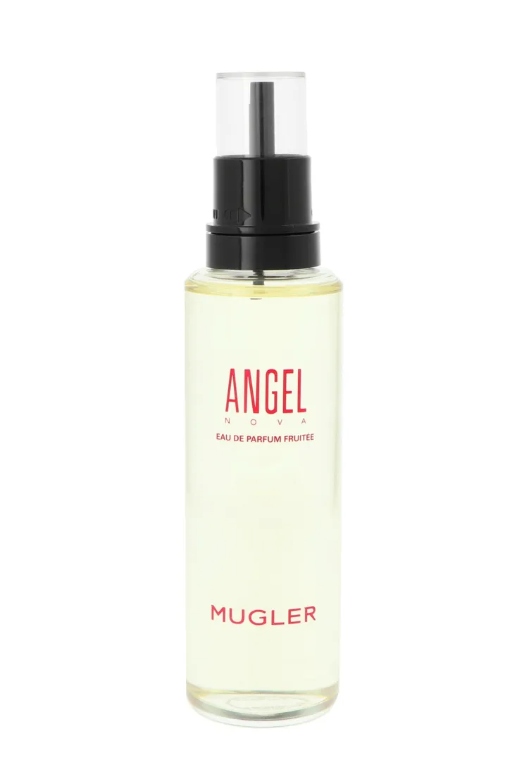 mugler-angel-nova-refill-edp-100ml