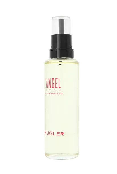 mugler-angel-nova-refill-edp-100ml-stan-opakowania-oryginalne