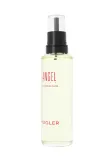 mugler-angel-nova-refill-edp-100ml-stan-opakowania-oryginalne