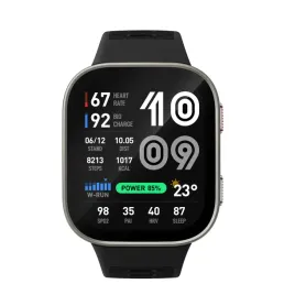 smartwatch-amazfit-bip-max-srebrny-wyswietlacz-1-65-cala-dlugie-dzialanie