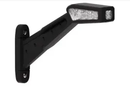 lampa-obrysowa-rogowa-led-ft-146-obrysowka-12-24v