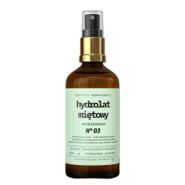 hydrolat-mietowy-naturalna-woda-z-miety-pieprzowej-z-hiszpanii-odswieza