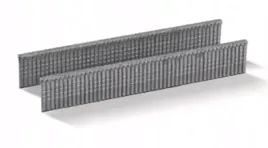 zszywki-typ-53-parkside-sztyft-4mm-5000szt