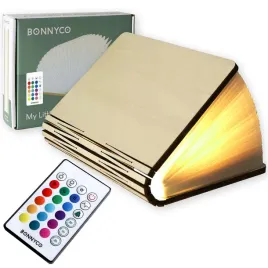 lampa-bonnyco-ksiazka-drewniana-z-pilotem