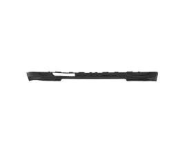 spoiler-zderzaka-do-ford-explorer-2016-2018-fb5z17626ba