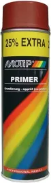lakier-podkladowy-rally-czerwony-500-ml-04055plmo