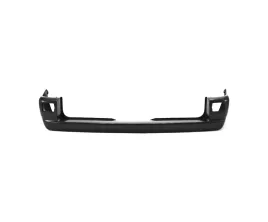 zderzak-tylny-do-vw-transporter-t4-1990-2003-70b807417gru-czarny-matowe