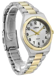 lorus-zegarek-wodoszczelny-rg288yx9
