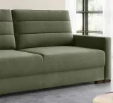 kanapa-nelson-comforteo-szerokosc-mebla-217-cm