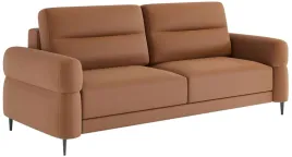 kanapa-nordic-comforteo
