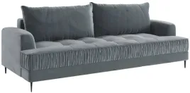 kanapa-vello-comforteo