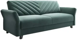 wersalka-arona-comforteo