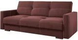 wersalka-diora-comforteo-stan-nowy