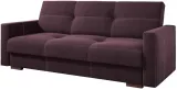 wersalka-diora-comforteo-kolekcja-meble-tapicerowane