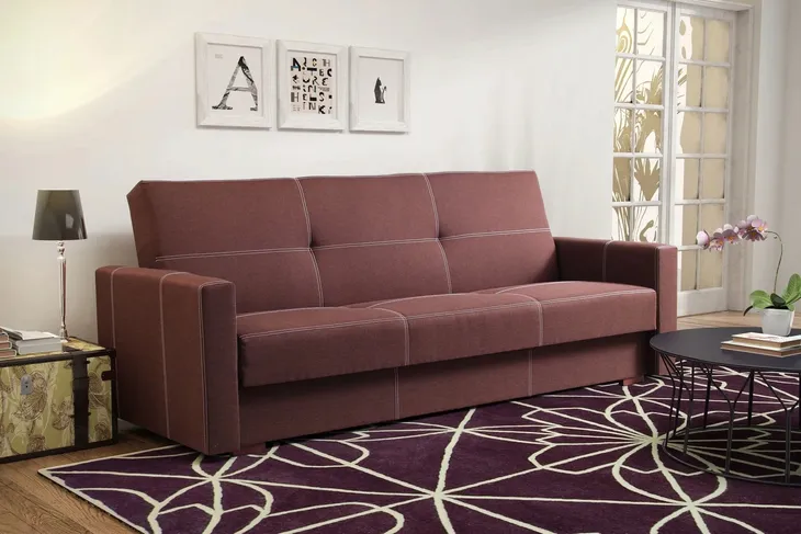 wersalka-diora-comforteo-szerokosc-mebla-221-cm