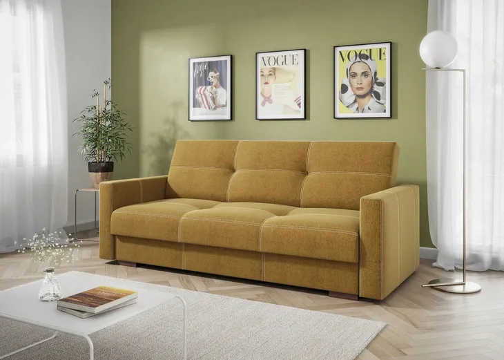 wersalka-diora-comforteo-glebokosc-mebla-56-cm