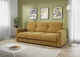 wersalka-diora-comforteo-glebokosc-mebla-56-cm