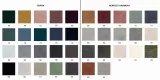 wersalka-diora-comforteo-powierzchnia-spania-szerokosc-cm-111-120-cm