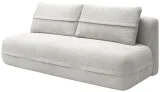 sofa-buffo-comforteo