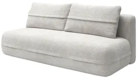 sofa-buffo-comforteo