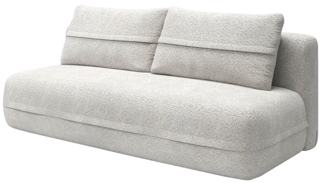 sofa-buffo-comforteo