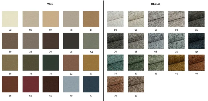 wersalka-diora-comforteo-material-obicia-tkanina