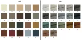 wersalka-diora-comforteo-material-obicia-tkanina