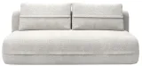 sofa-buffo-comforteo-stan-nowy