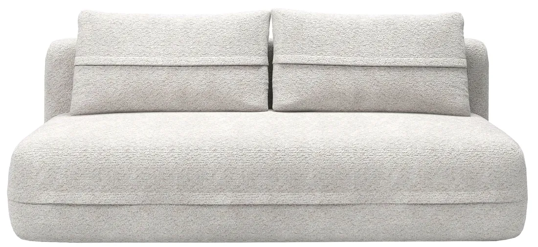 sofa-buffo-comforteo