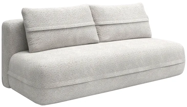 sofa-buffo-comforteo-kolekcja-meble-tapicerowane