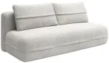sofa-buffo-comforteo-kolekcja-meble-tapicerowane