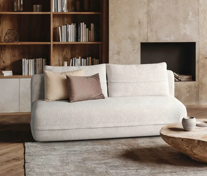 sofa-buffo-comforteo-wielkosc-trzyosobowa