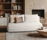 sofa-buffo-comforteo-wielkosc-trzyosobowa