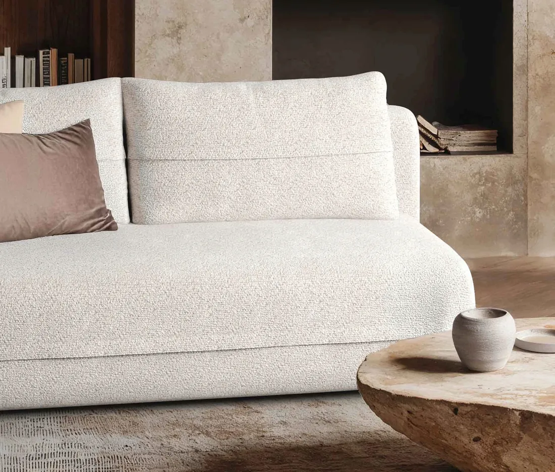 sofa-buffo-comforteo