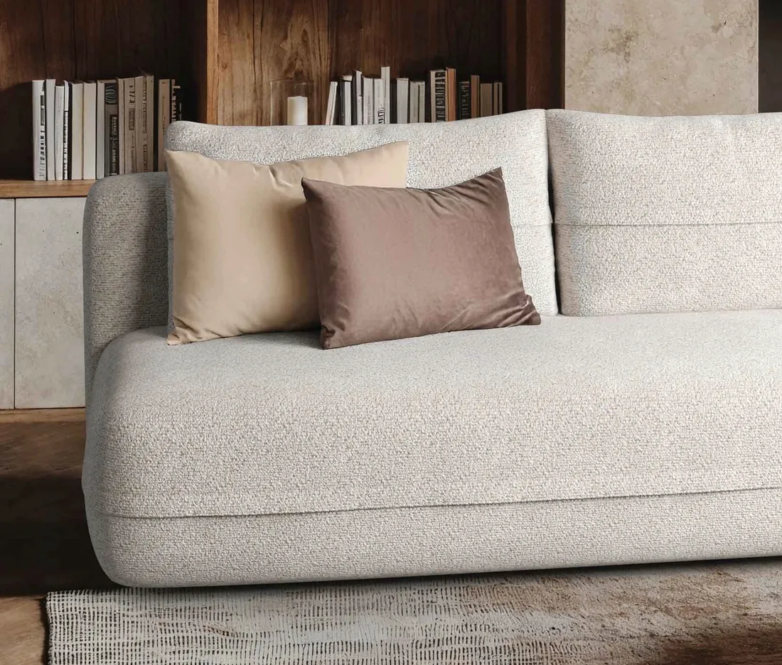 sofa-buffo-comforteo-stan-nowy