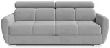 sofa-talia-comforteo
