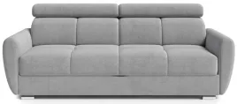 sofa-talia-comforteo
