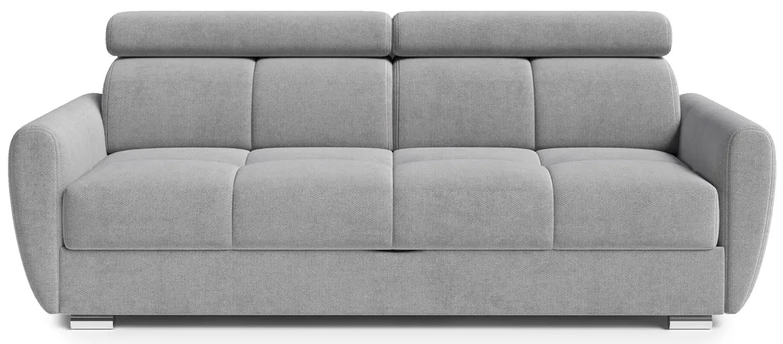sofa-talia-comforteo