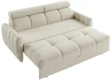 sofa-talia-comforteo-stan-nowy