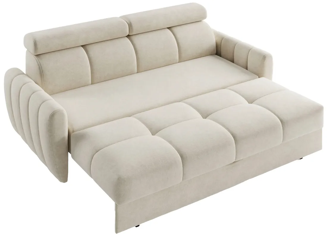 sofa-talia-comforteo