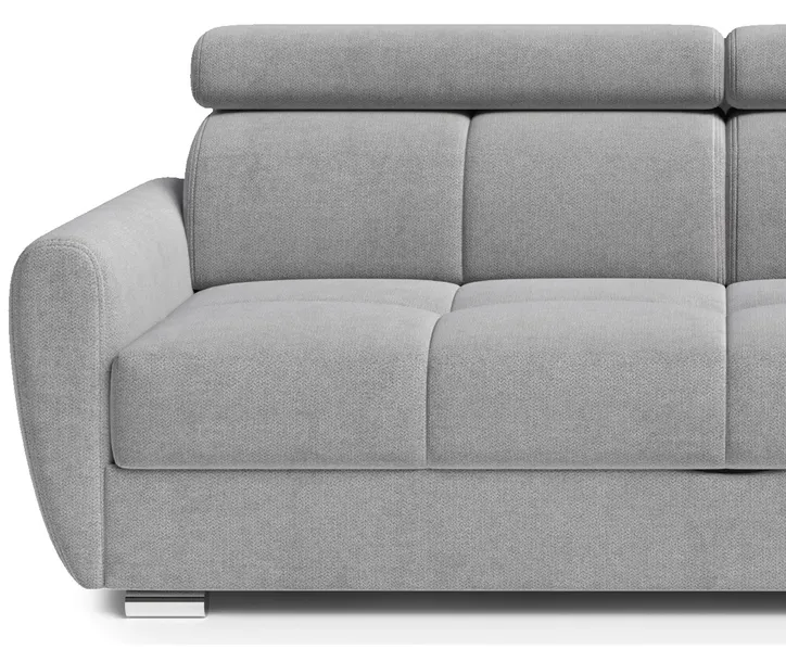 sofa-talia-comforteo-kolekcja-meble-tapicerowane