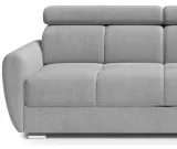 sofa-talia-comforteo-kolekcja-meble-tapicerowane