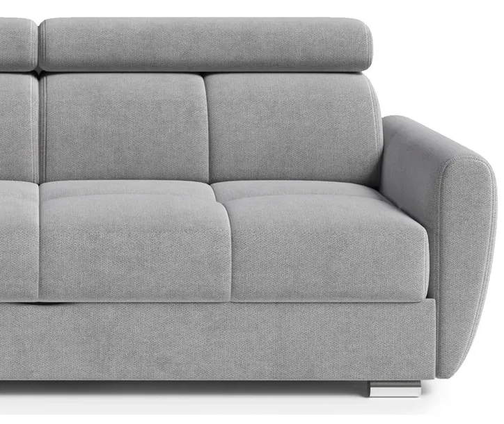 sofa-talia-comforteo-wielkosc-trzyosobowa