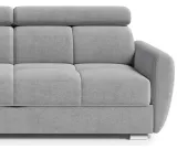 sofa-talia-comforteo-wielkosc-trzyosobowa